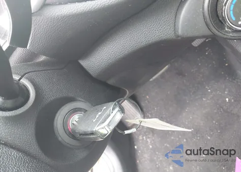 2023 Kia Forte Lxs z USA, uszkodzony, nr VIN 3KPF24AD6PE611746